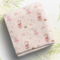 Preview: Jersey Ballerina Tiere